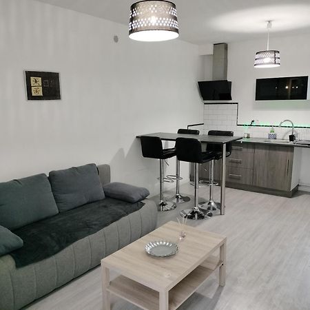 Appartement Cosy Avec Patio En Rdc Perpignan Exterior photo